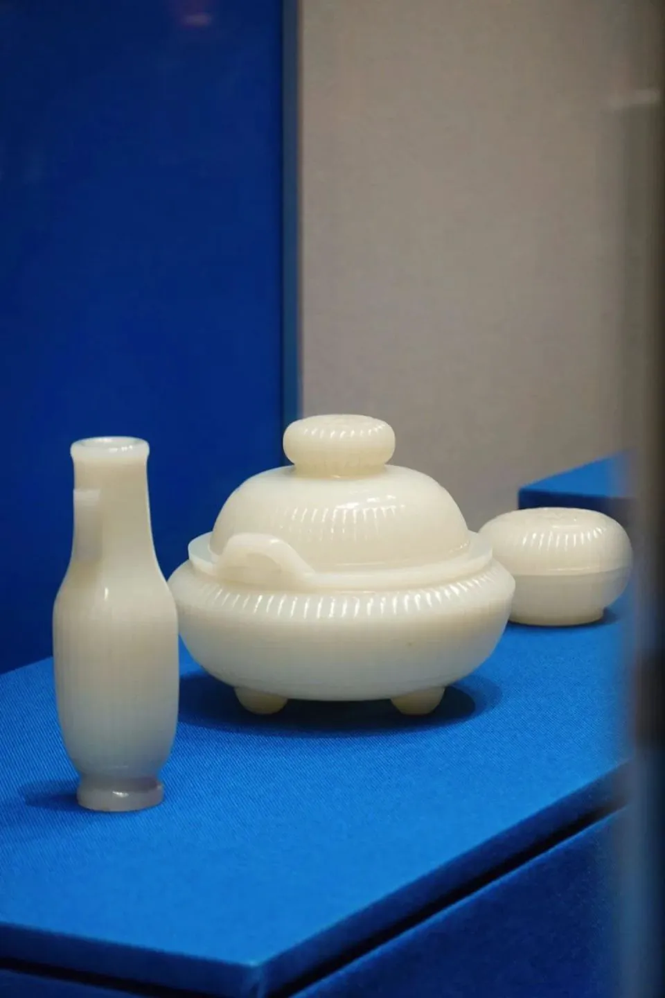 如何制定智能篮球训练计划_0